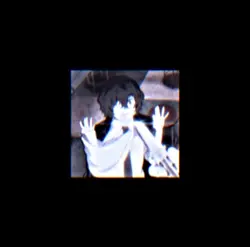 かっこいい編集