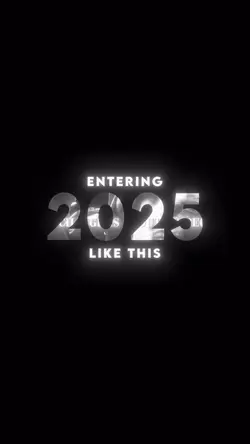 2025 like this