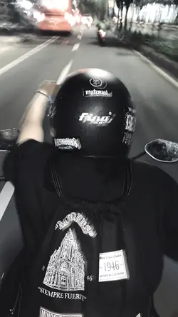 aesthetic