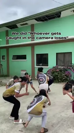 SK OFFICIALS EDITION