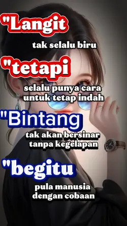 kata kata bijak