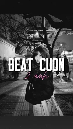 beat 2 ảnh