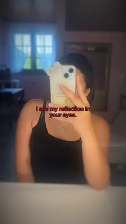 🤷‍♀️