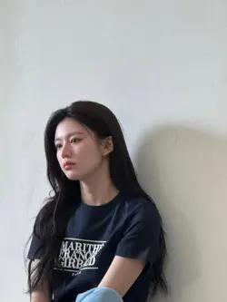 aesthetic 