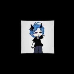 Gift 4 my idol, Ray!