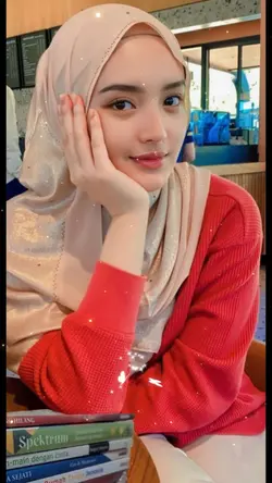 Lagi india