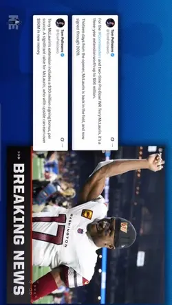 Player_signing