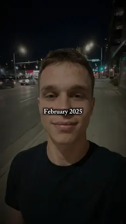 FEBRUARY