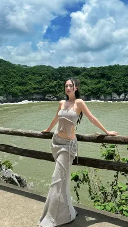 2 pics TV36720091654