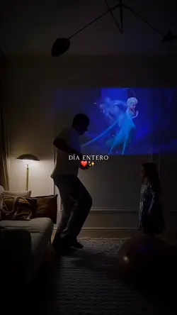 El mejor papá