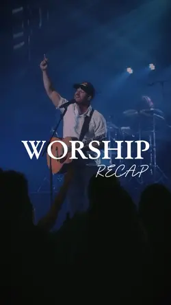 Worship | Church