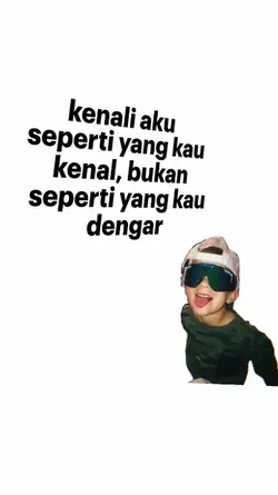 trend kata-kata 