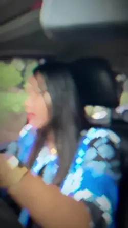 percaya la syg qu