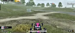 Gameplay 