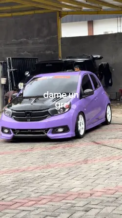 dame un grr