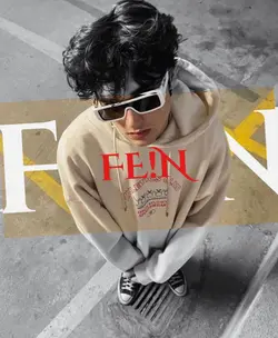 FEIN