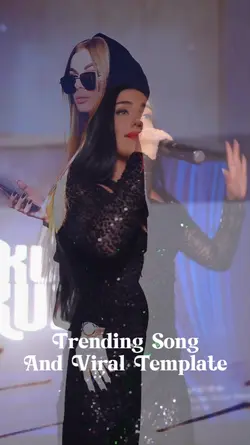TikTok Trending 2025