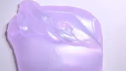 구구리님 무영공 2차공유 