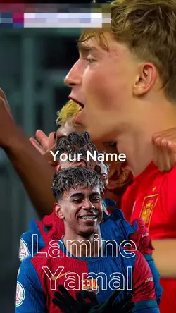 Hard Edit
