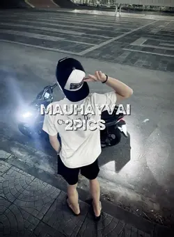Mẫu hay quá 