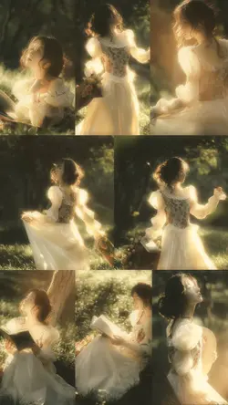 Collage photo