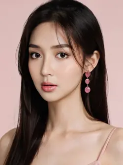 KPOP Filter