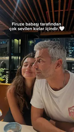 Yeni şablon