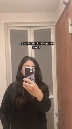 Template🥰