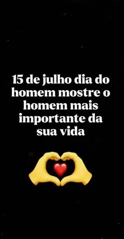 FOTO OU VÍDEO!