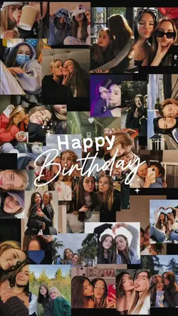 Happybirthday