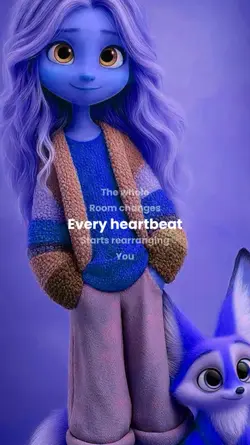 Lyrics Templates 💫