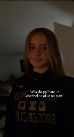 Religion 