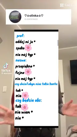 Ocenianie kont 