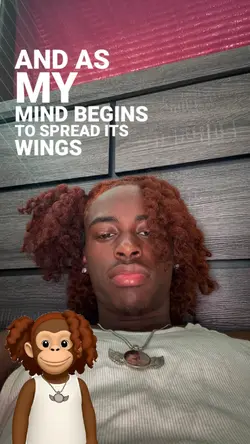 curious george trend