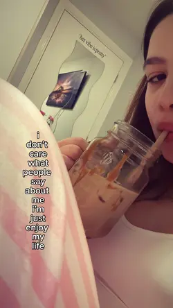 Idc