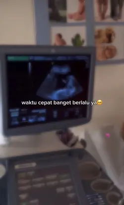 Story