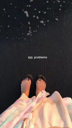 100 problems 
