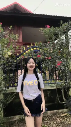 ^_^
