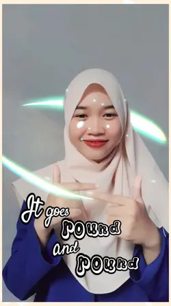 I need you enhypen
