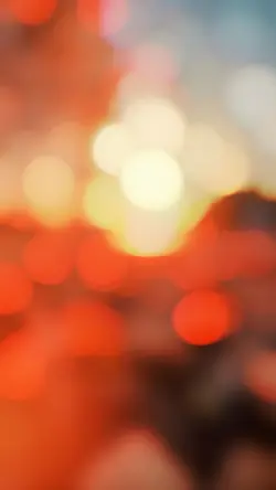 Sad slowmo india