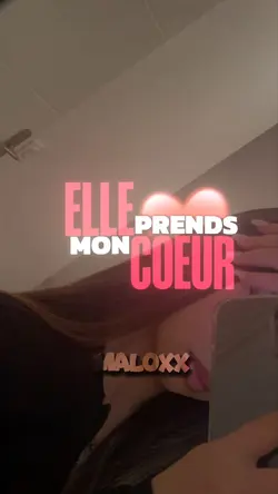 Malya