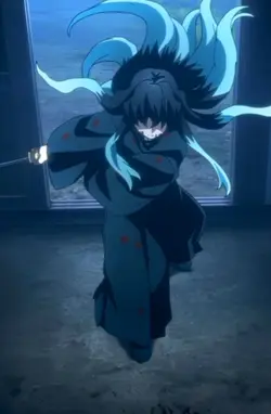 muichiro 