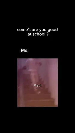 school 