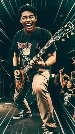 Guitaris