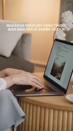 sekolah tinggi