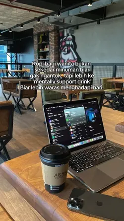 bahan story