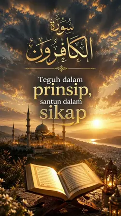 Holy Quran