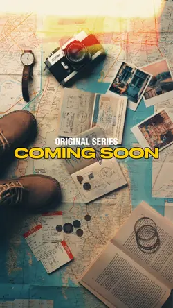 Opening Coming soon