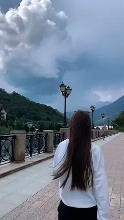 SLOWMO