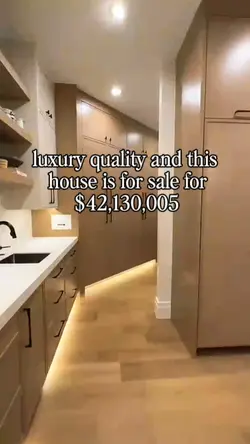 Realestate Promotion